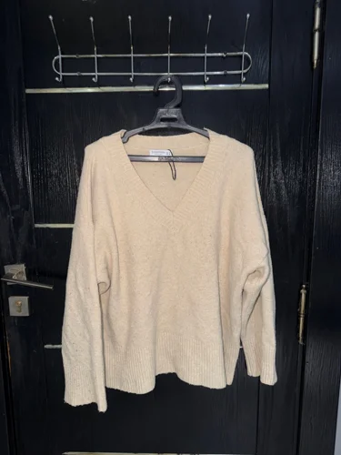 Stradivarius Sweatshirts