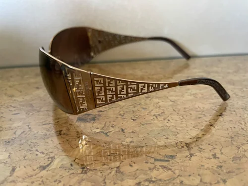 Fendi Sunglasses