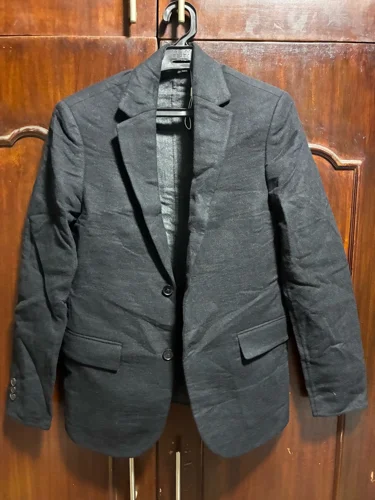 Jack & Jones Blazers