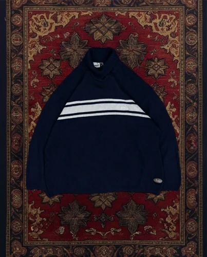Puma Long Sleeve Shirts