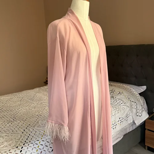 Robes