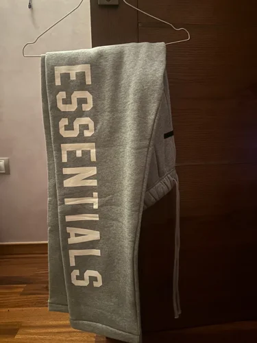 Essentials (Fear of God) Sweatpants