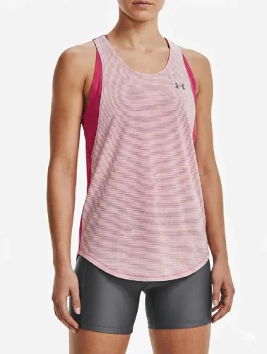Under Armour تانك توب