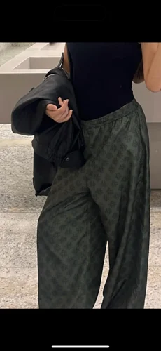 Local Pants