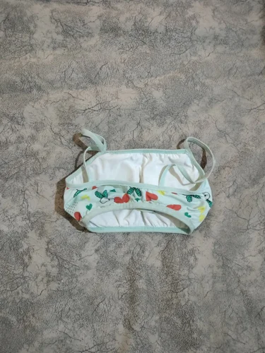 Bras