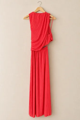 Zara Maxi Dresses