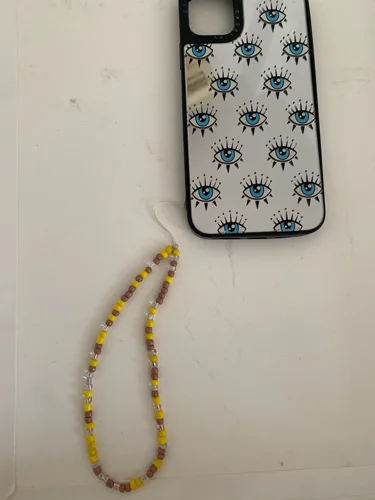 Local Phone Cases