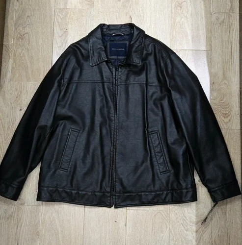 Tommy Hilfiger Jackets