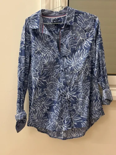 Tommy Hilfiger Shirts