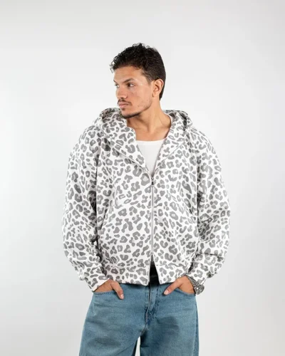 Local Sweatshirts