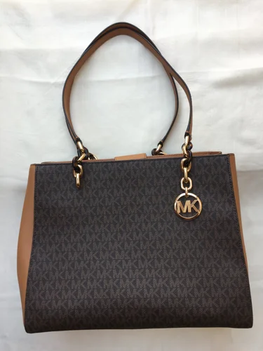 Michael Kors Shoulder Bags