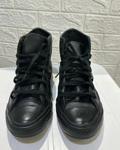 Converse سنيكرز