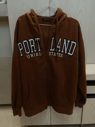 LC Waikiki Jackets