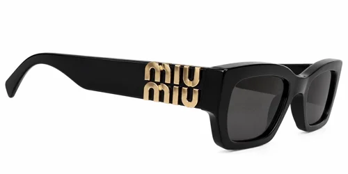 Miu Miu Sunglasses