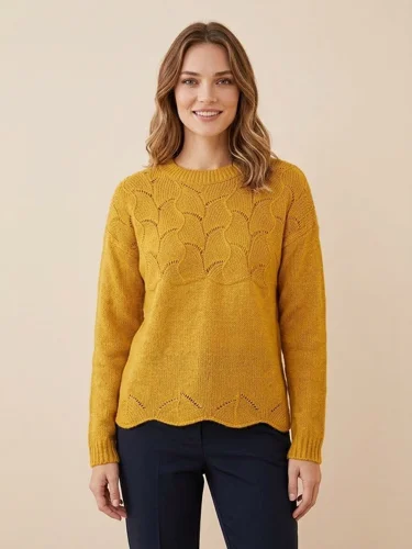 LC Waikiki Sweaters & Pullovers