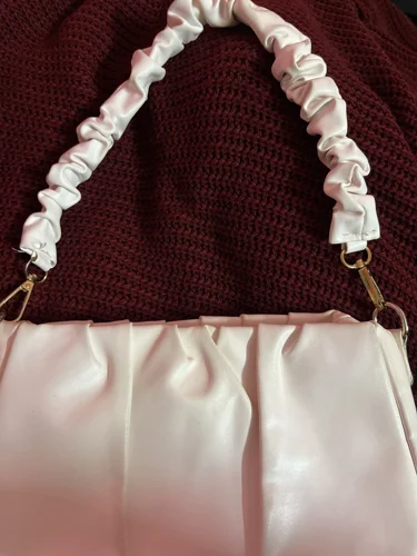 Shein Shoulder Bags