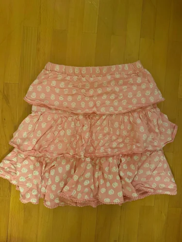 Max Dresses