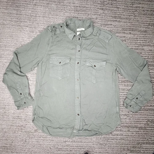 American Eagle Shirts