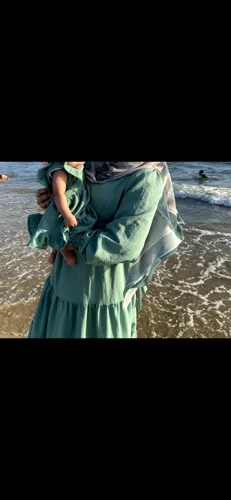 Abaya