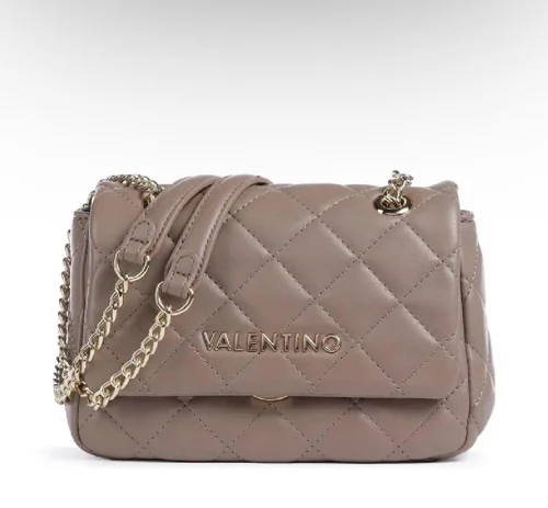 Valentino Shoulder Bags
