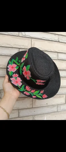 Local Hats & Caps