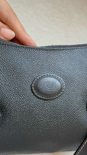 Moments Shoulder Bags