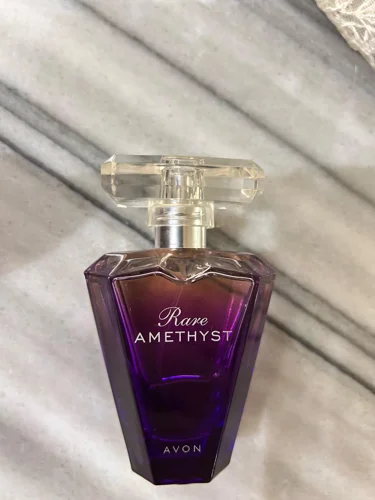 AVON Perfume