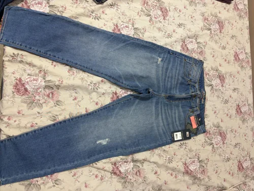 U.S. Polo Assn. Jeans