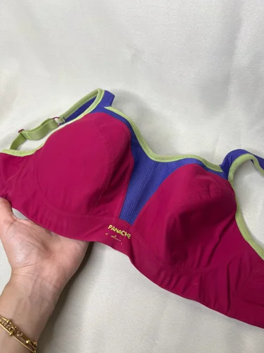 Bras