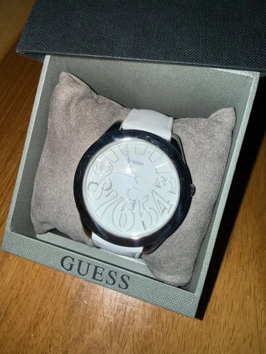 GUESS Watches