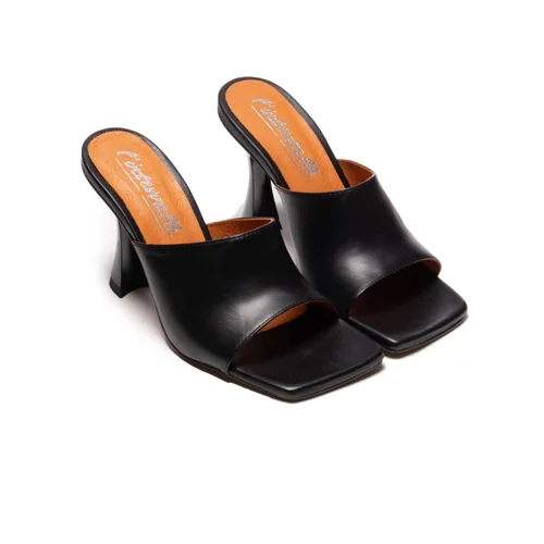Mules