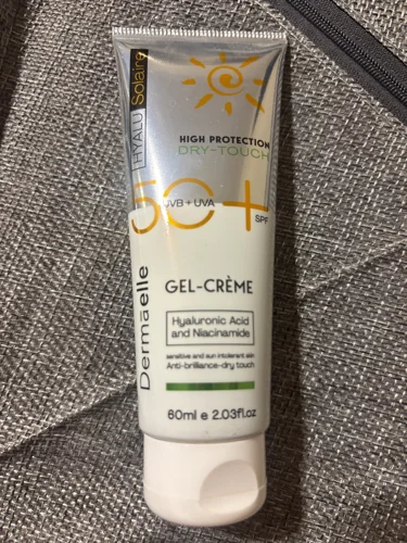 Sun Care