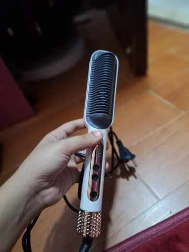 Beauty Tools