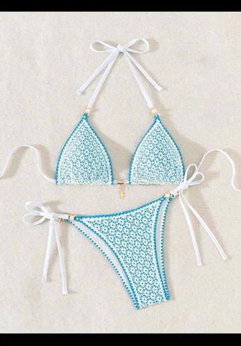 Shein Bikini