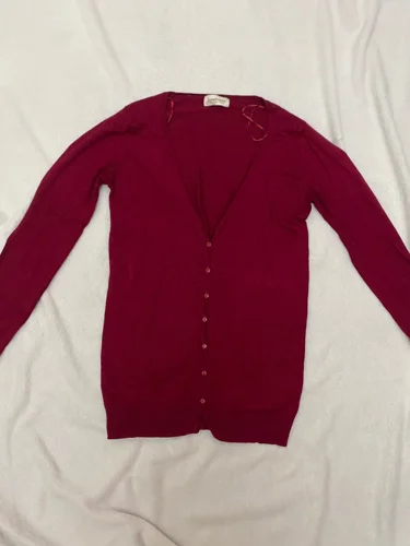 Stradivarius Cardigans