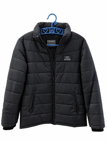 Primark Outerwear