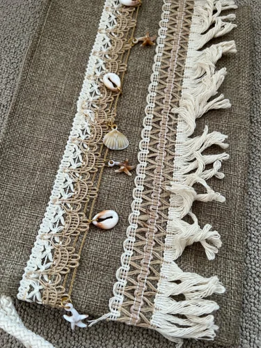 Clutches & Evening Bags