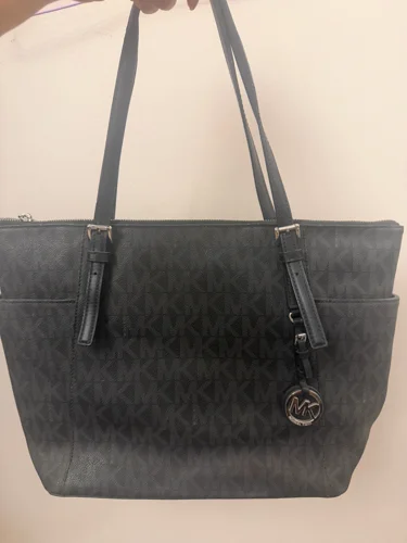 Michael Kors Handbags