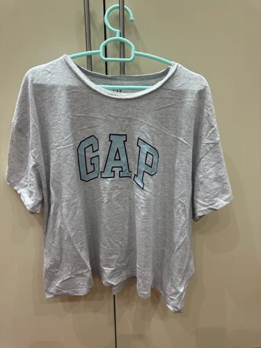 GAP T-shirts