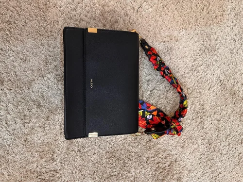 ALDO Shoulder Bags