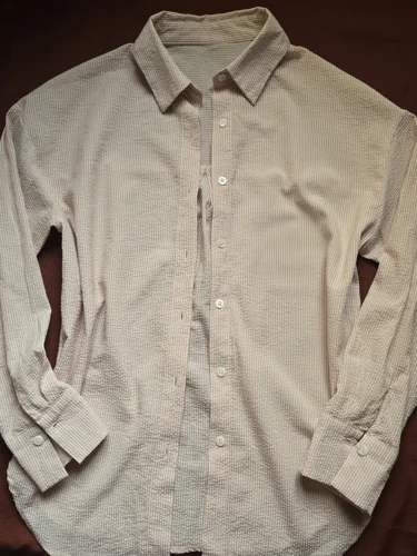 Dazy Shirts