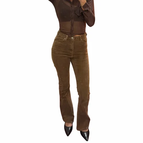 Shein Pants