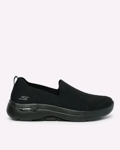 Skechers Sneakers