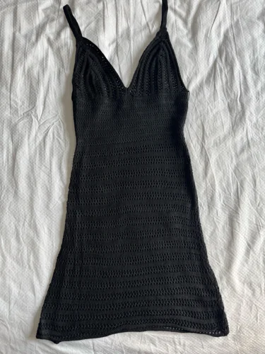 Shein Mini Dresses
