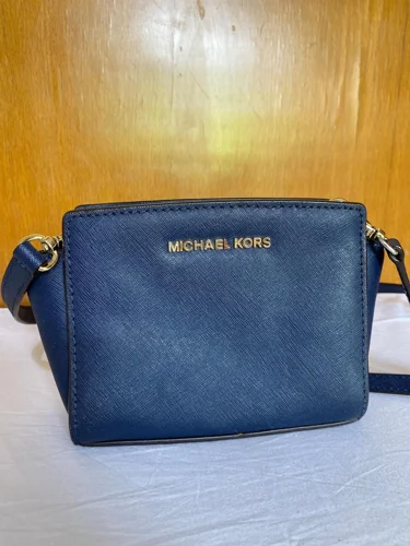 Michael Kors شنط كروس