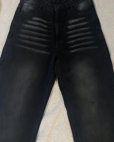 Local Jeans