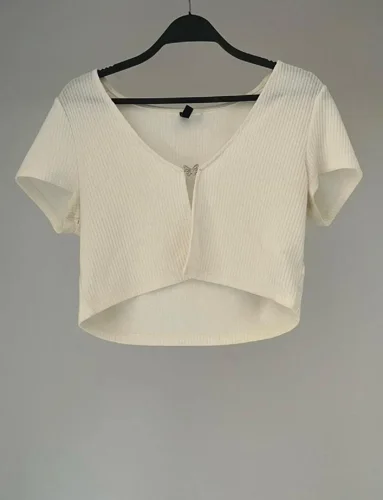 H&M Cardigans