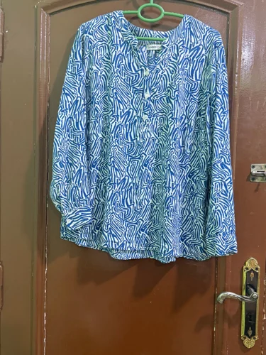 LC Waikiki T-shirts