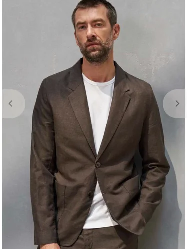 Jack & Jones Blazers