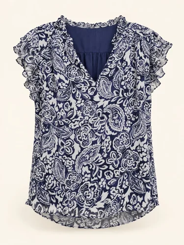witchery بلوزات